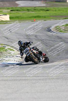media/Feb-29-2024-TrackDaz (Thu) [[55f5738192]]/B Group/230pm (Off Ramp)/